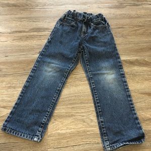 Children’s Place Toddler Jeans